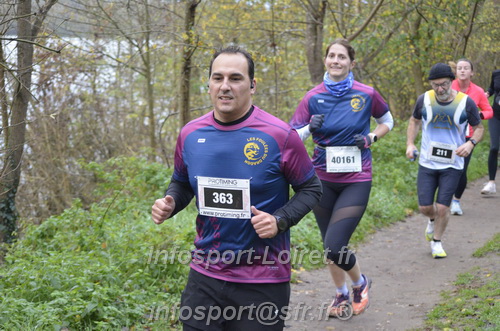 Les Foulees du Dragon 2025/FDRAGON_2025_01300.JPG